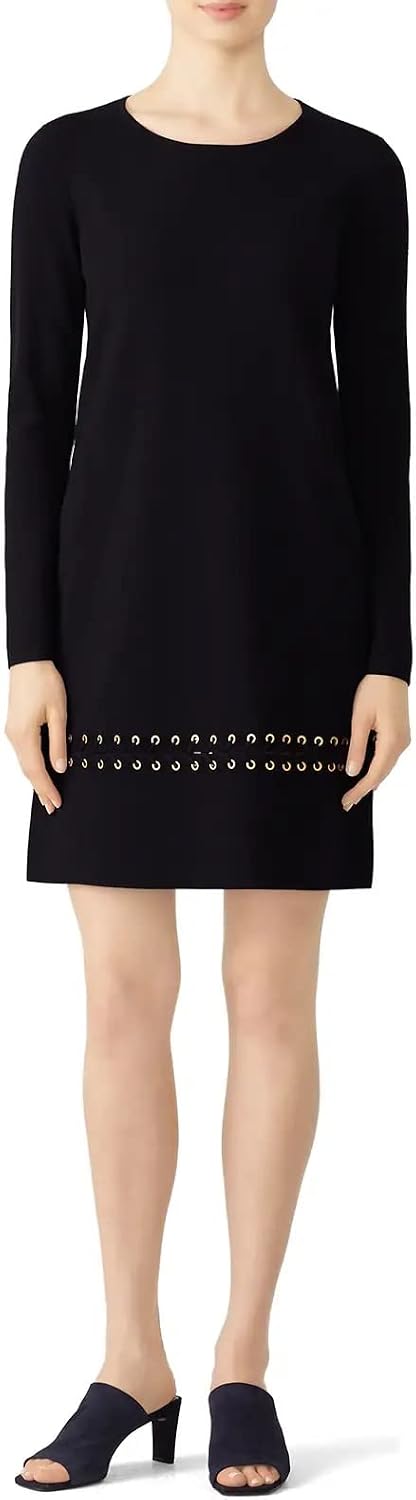 Tory Burch Rent The Runway Pre-Loved Harley Sweater Dress