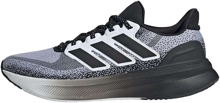 adidas Men's Ultrarun 5 Running Shoes