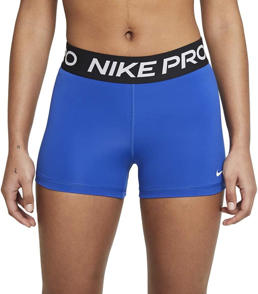 Nike Women's Victory Training Capris