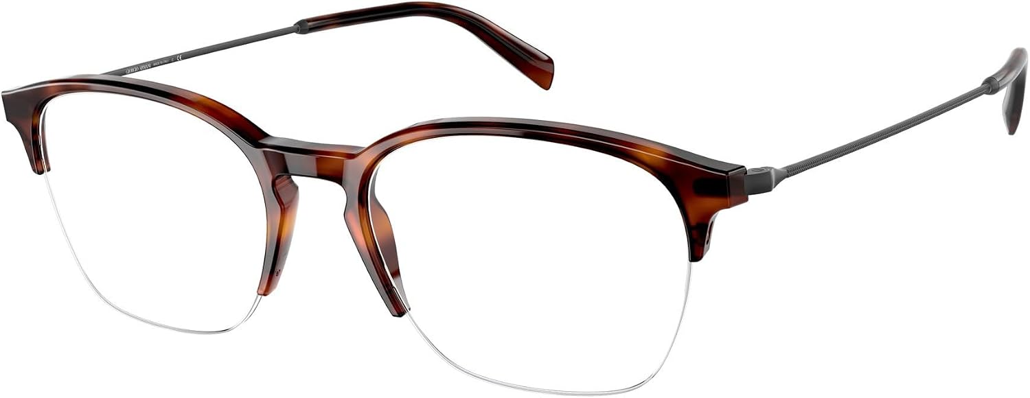 GIORGIO ARMANI AR7210 5686 51 New Men Eyeglasses