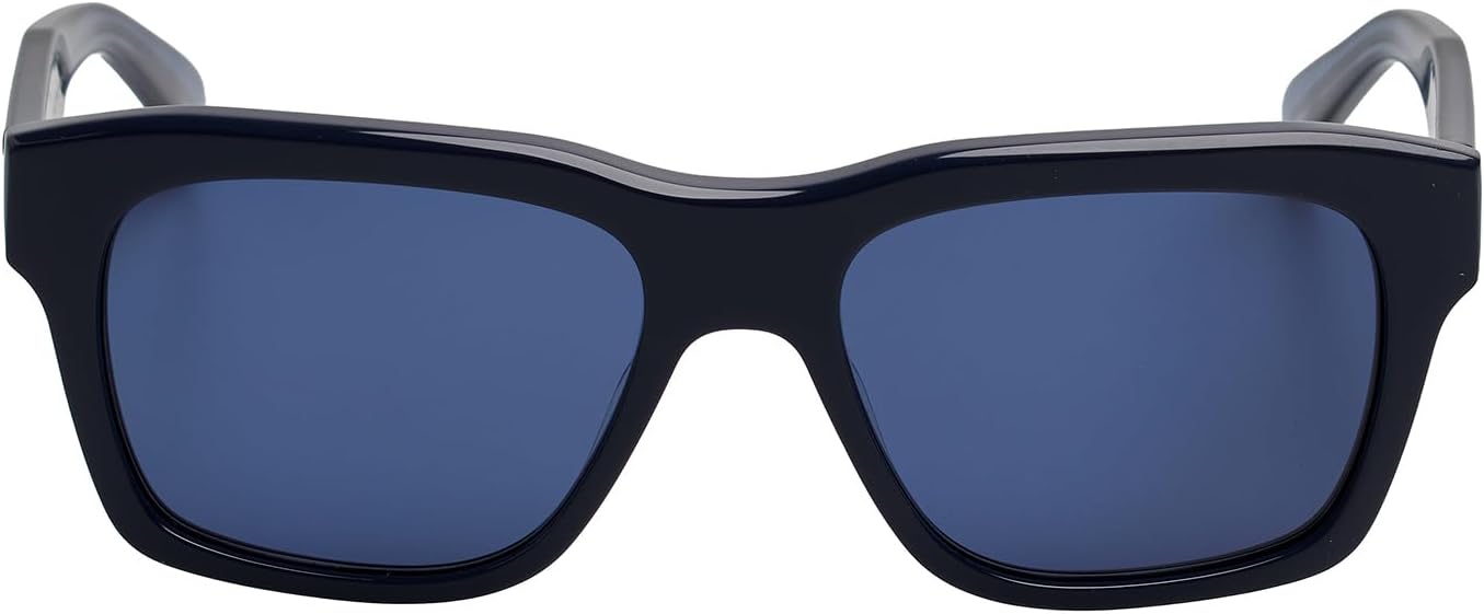FERRAGAMO Sunglasses SF 1087 SN 414 Blue, 56/18/145