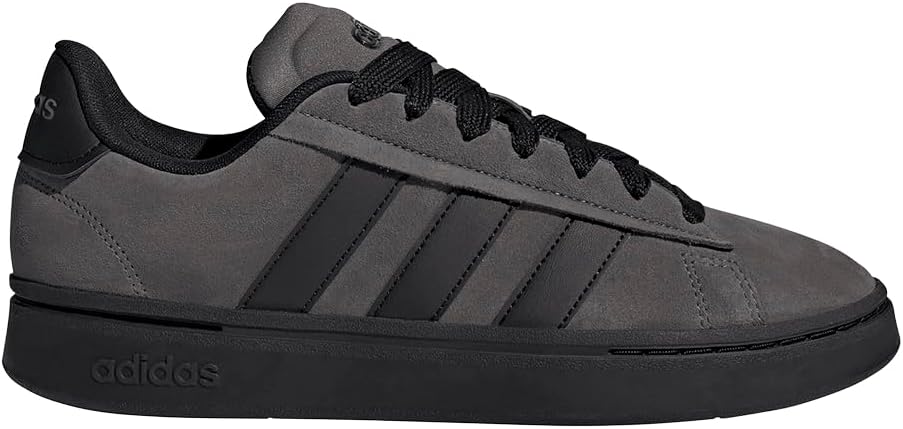 Adidas Mens Grand Court Alpha 00s