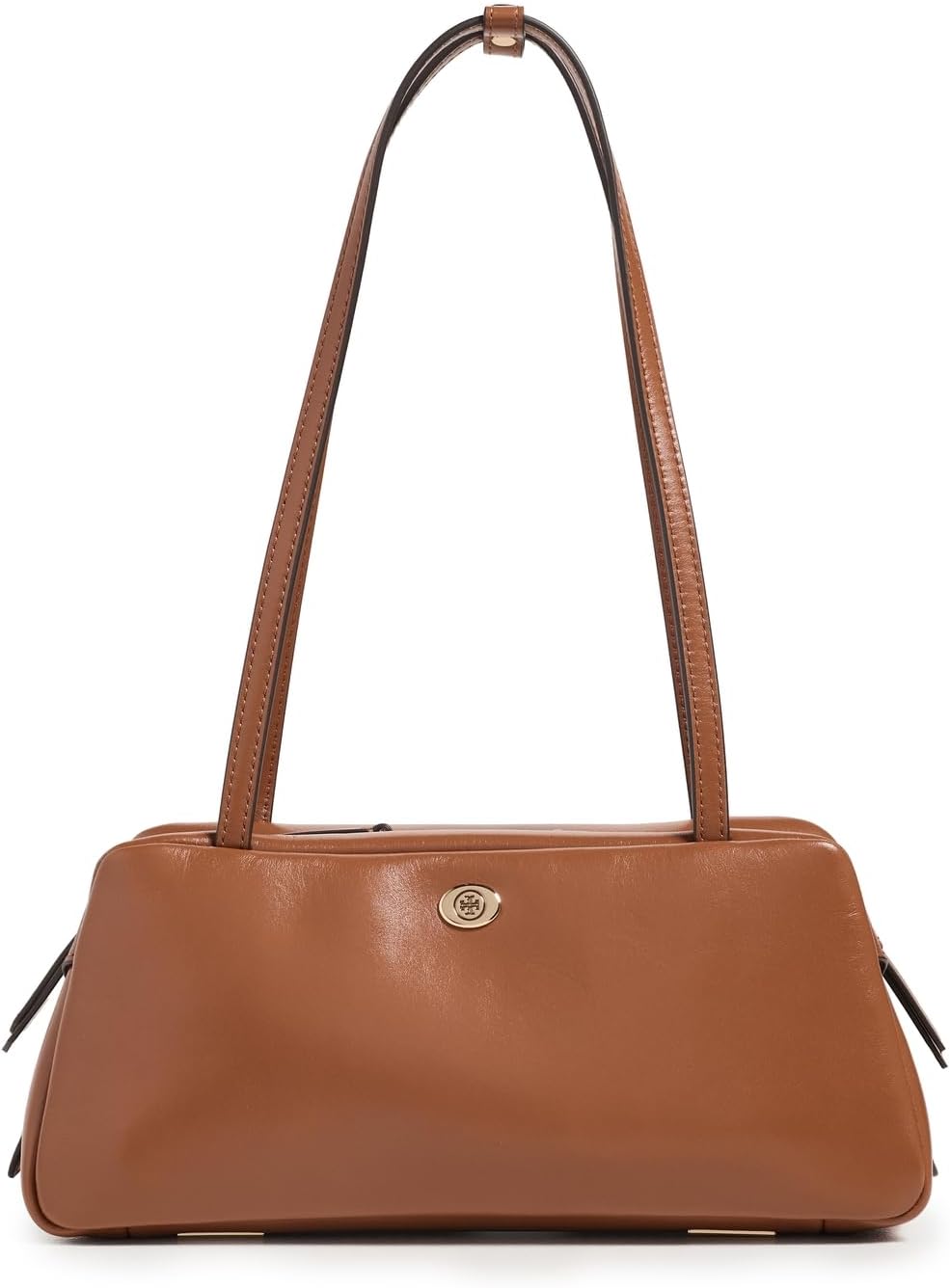 Tory Burch Women's Robinson Satchel