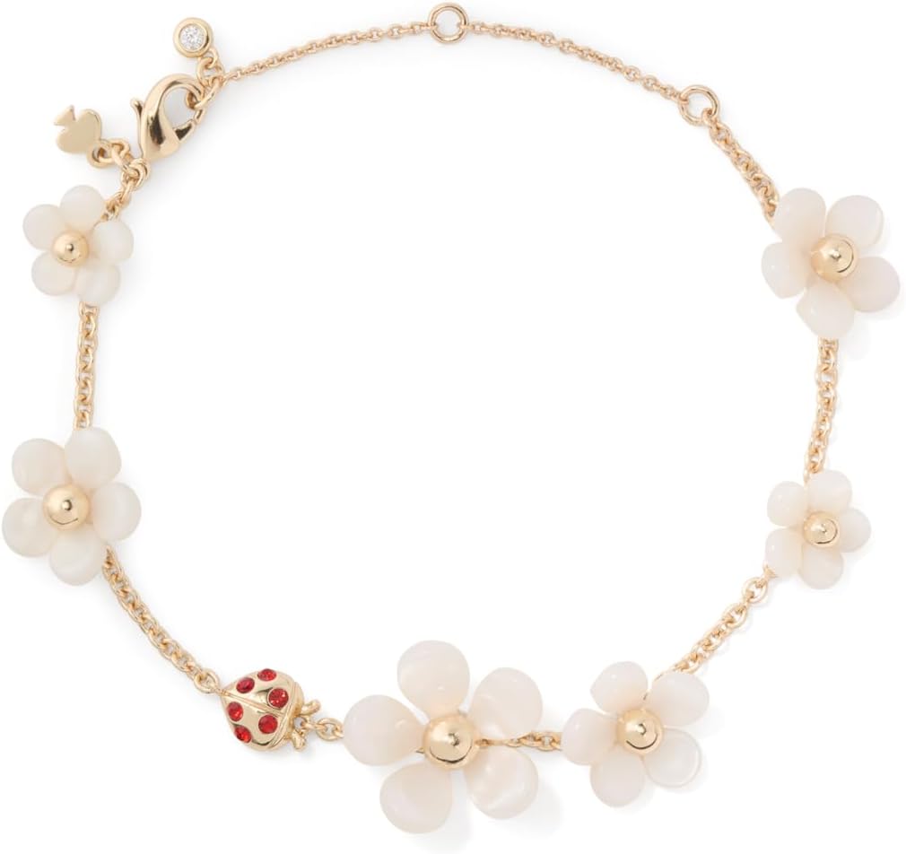 kate spade new york Summer Daze Bracelet