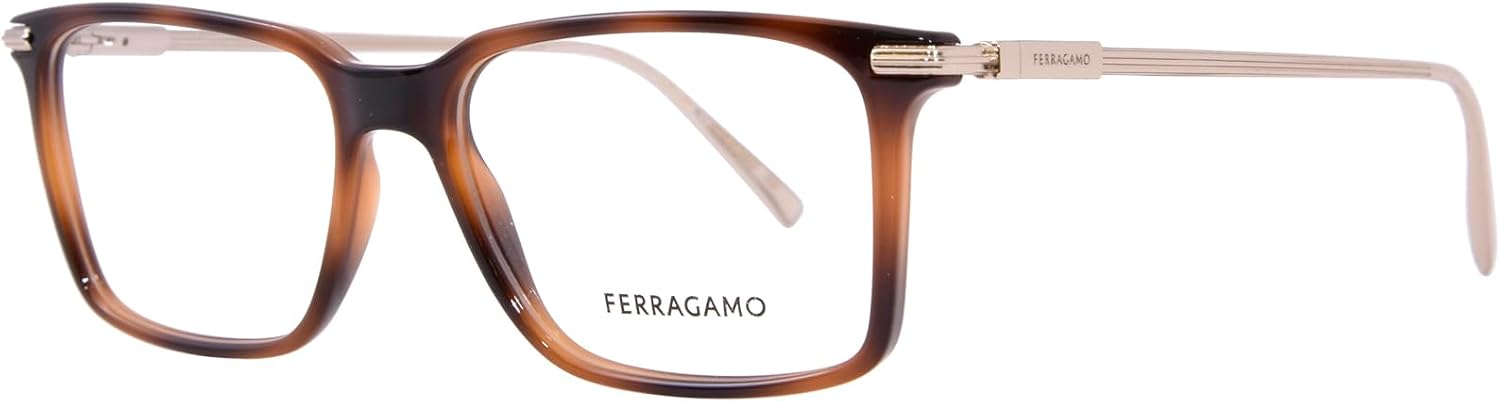 Eyeglasses FERRAGAMO SF 2977 240 Tortoise