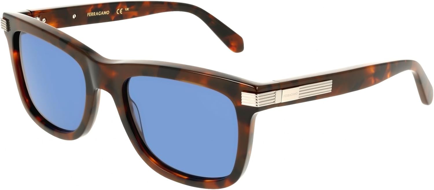 FERRAGAMO Sunglasses SF 2088 S 240 Tortoise