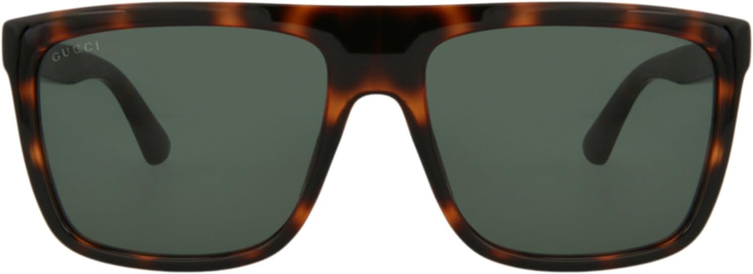 Gucci GG0748S