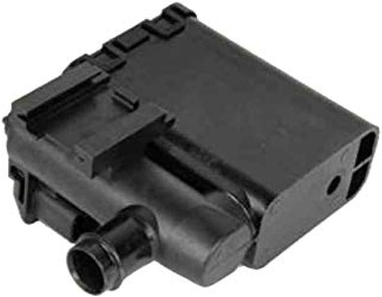 GM Genuine Parts 214-2308 (13575703) Vapor Canister Vent Solenoid