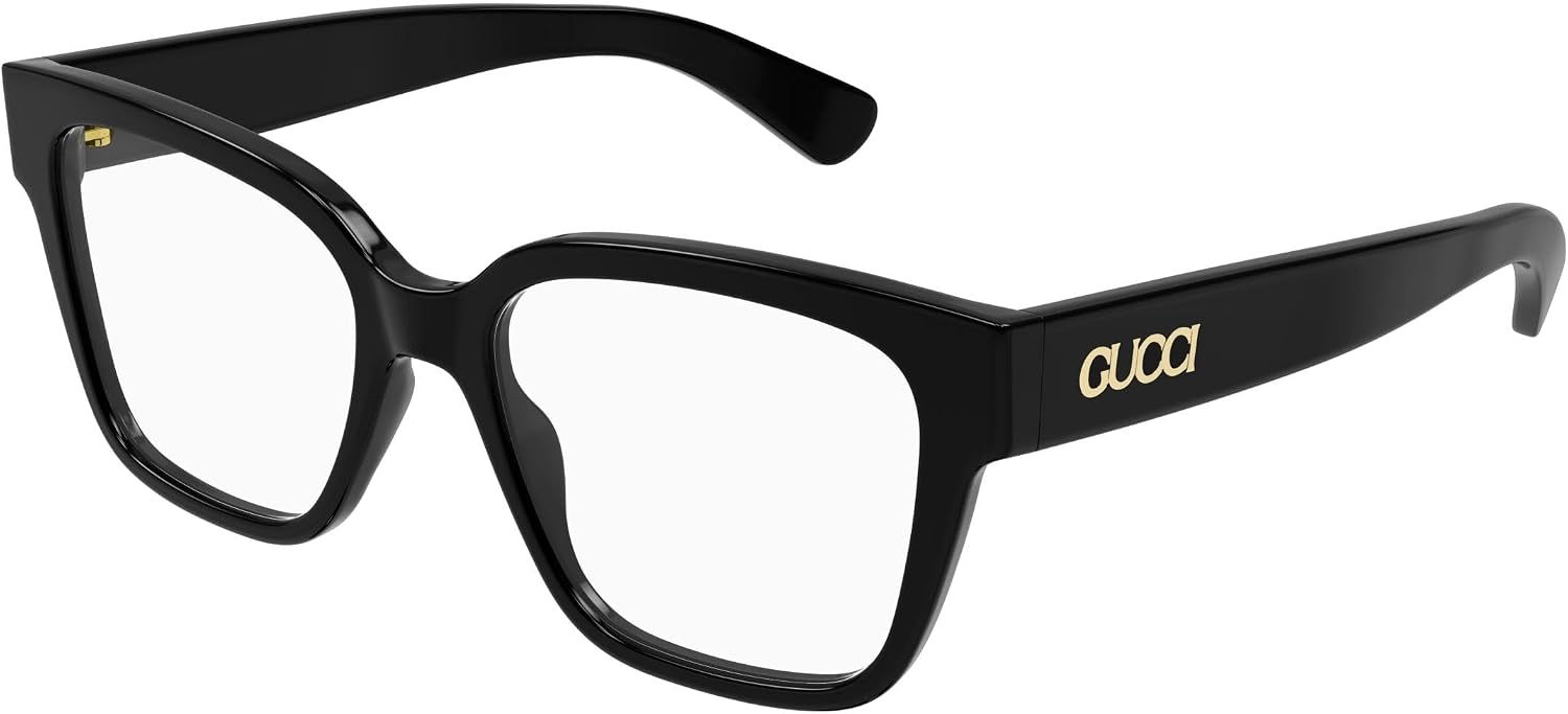 GG1791O 005 | SQUARE EYEGLASSES