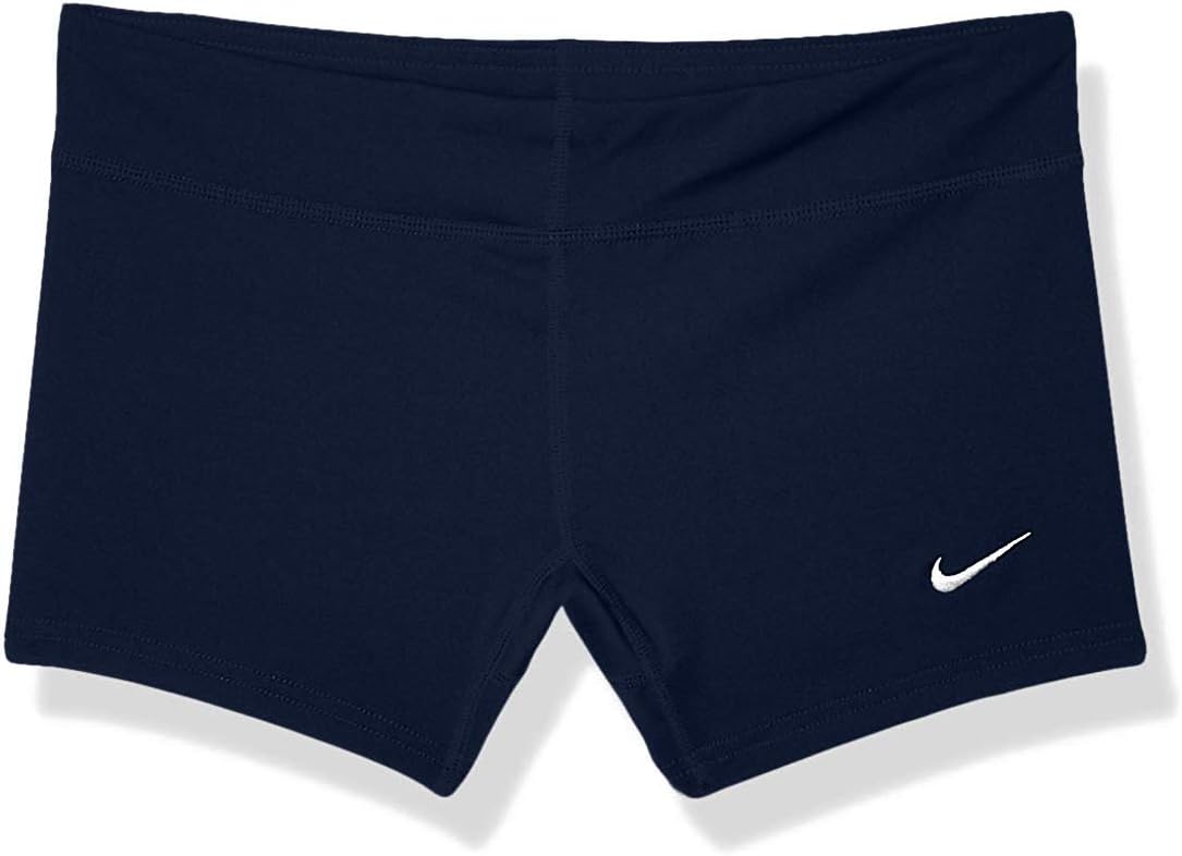 Nike Womens Volleyball