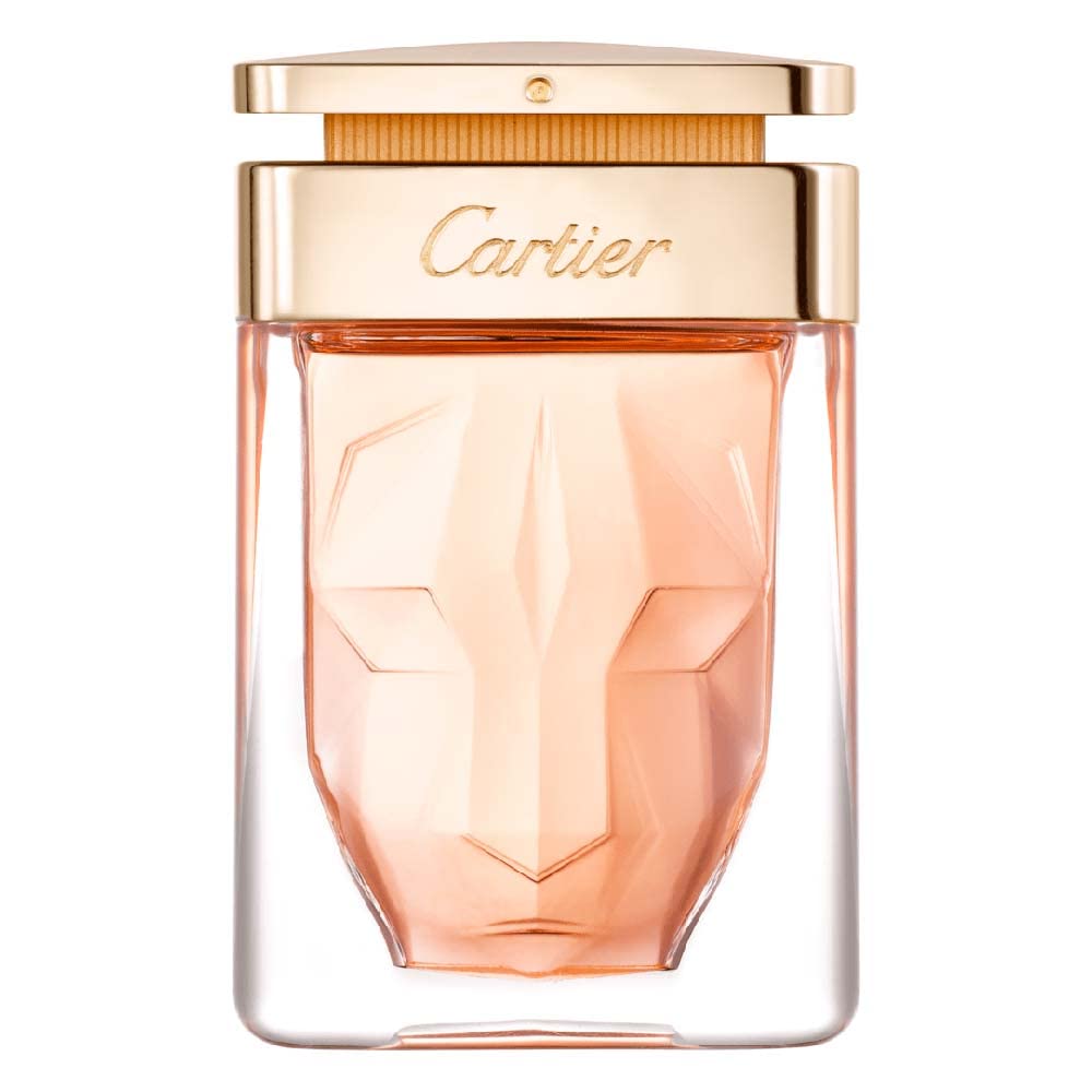 Cartier La Panthere for Women 1.6 oz Eau de Parfum Spray