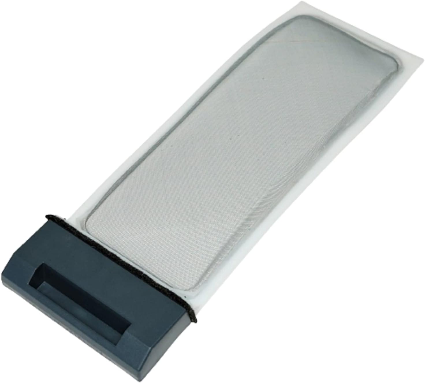 Dryer Lint Filter Screen Replace For Whirlpool LGR7646DZ0 LGR7646DZ1 LGR7646EQ0 LGR7646EQ1 LGR7646EQ2 LGR7646EQ3 LGR7646EZ0 LGR7646EZ1 LGR7646EZ2 LGR7646EZ3 LGR7646JQ0 LGR7646JQ1 LGR7646JT0 LGR7646JT1