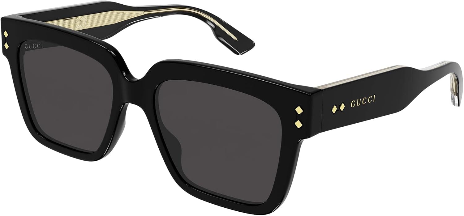 Gucci GG1084S
