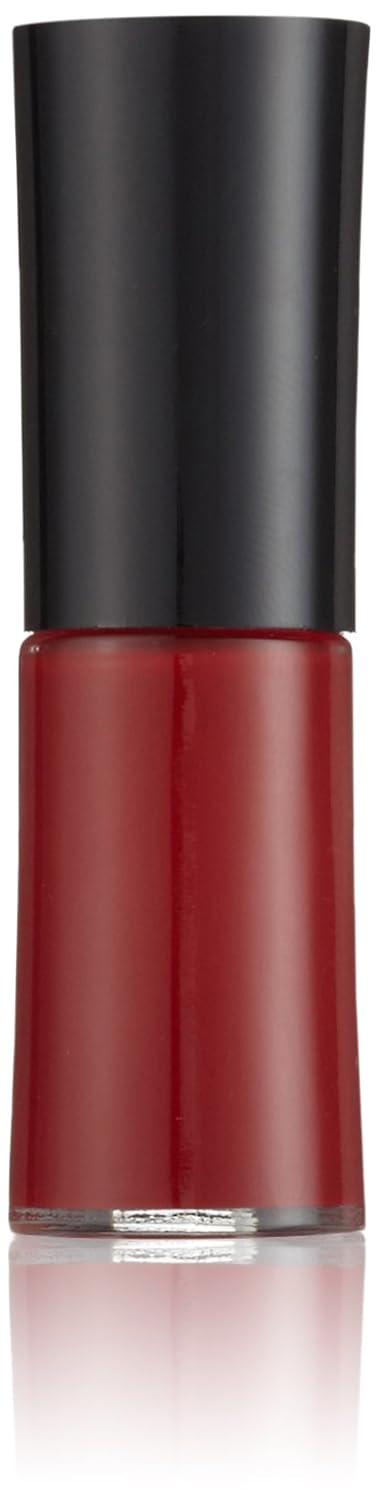 Giorgio Armani Nail Lacquer - # 400 Four Hundred 6ml/0.2oz