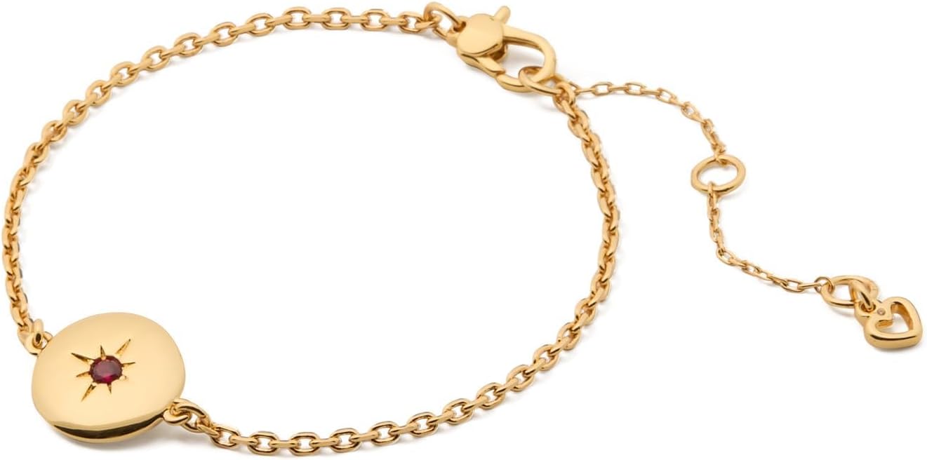 kate spade new york The Color Spark Collection Bracelet