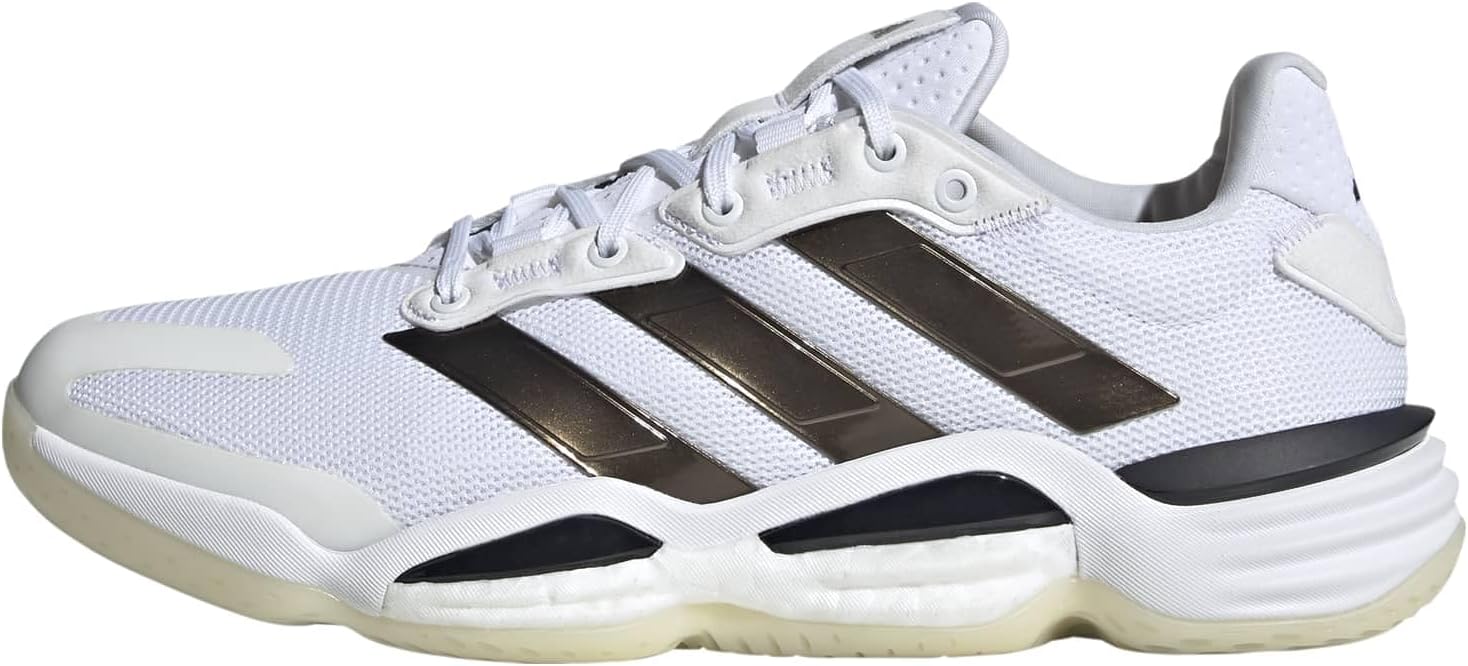 adidas Stabil 16 Indoor