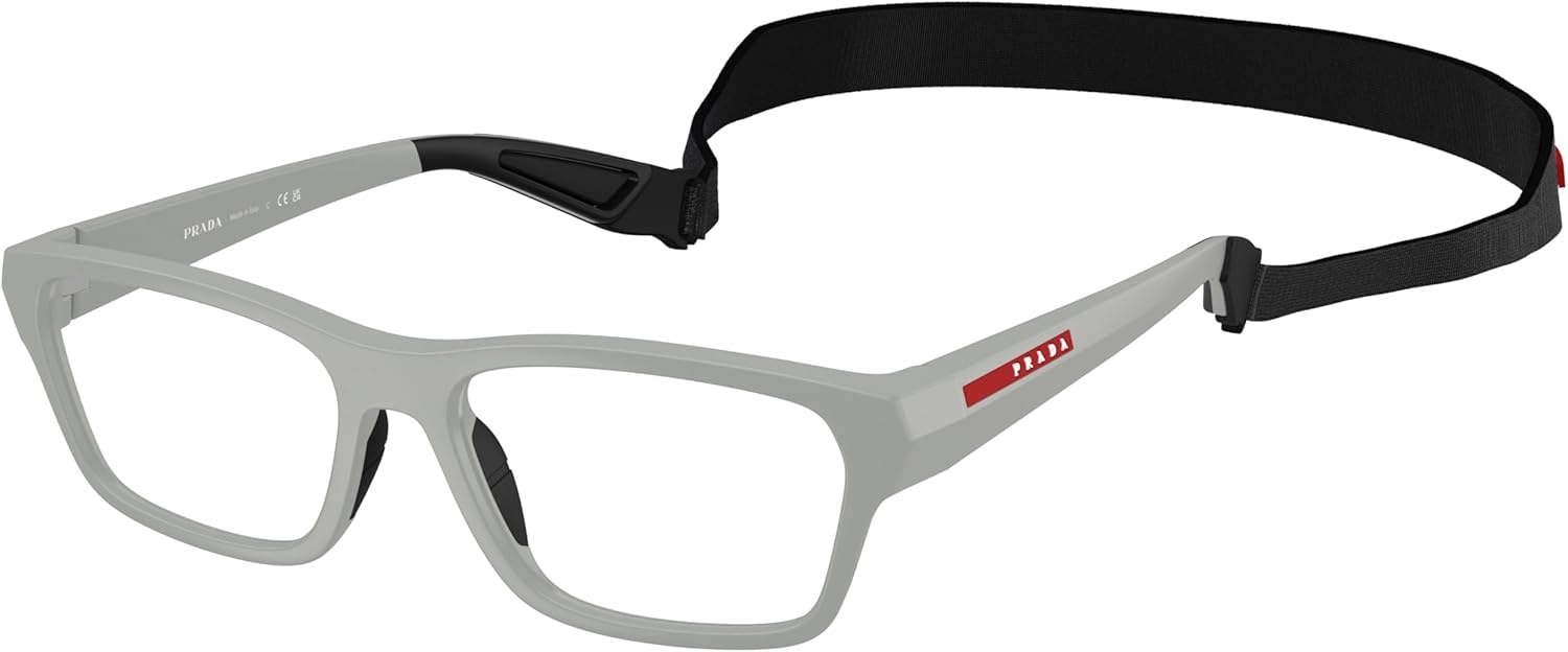 Rossa Linea Prada 03RV Glasses