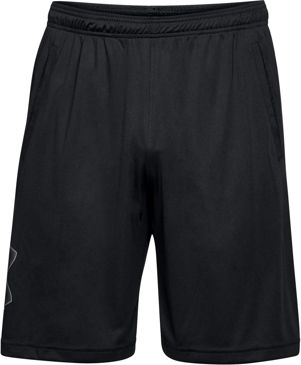 Under Armour Men's Tech Graphic 10" Shorts
