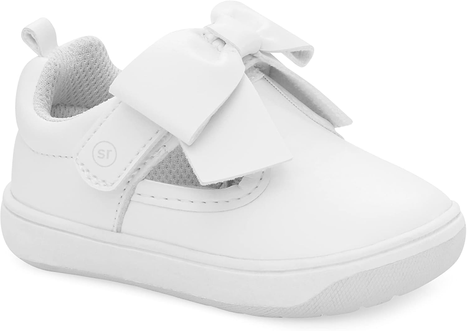 Stride Rite Kamila (Infant/Toddler)