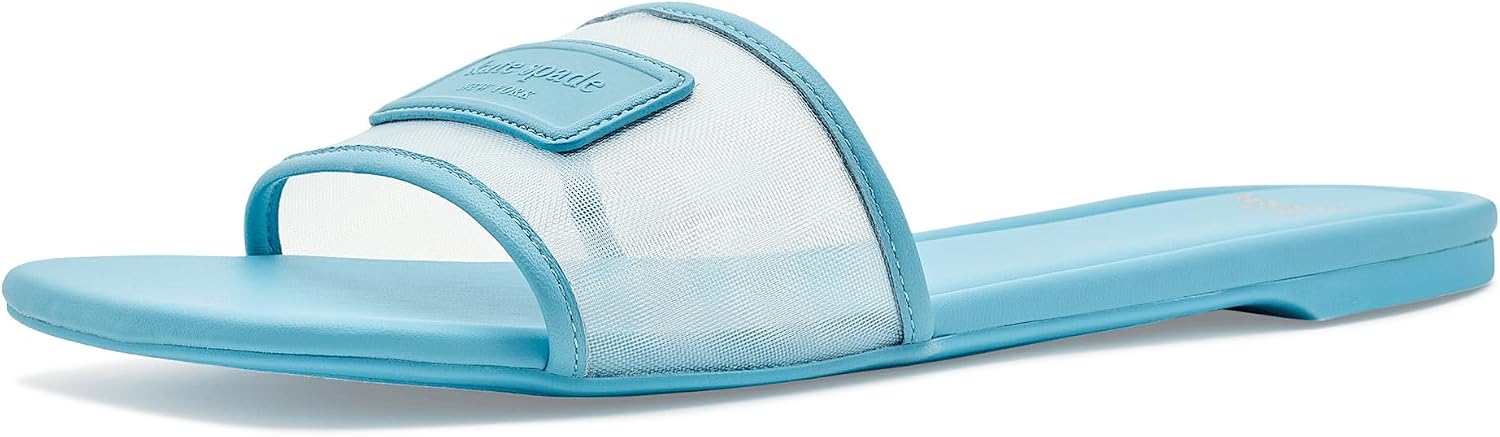 kate spade new york Breezy Slide Sandals