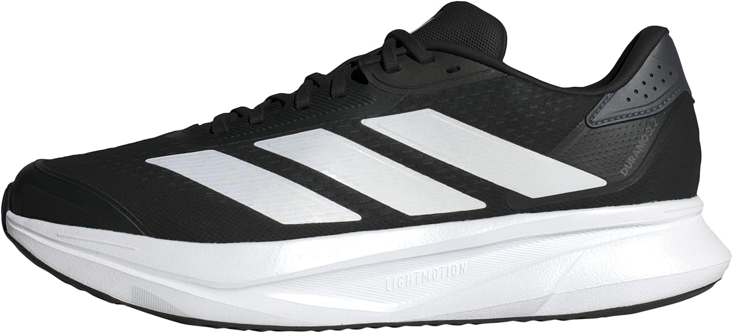 adidas Men's Duramo Sl 2 Running Shoe