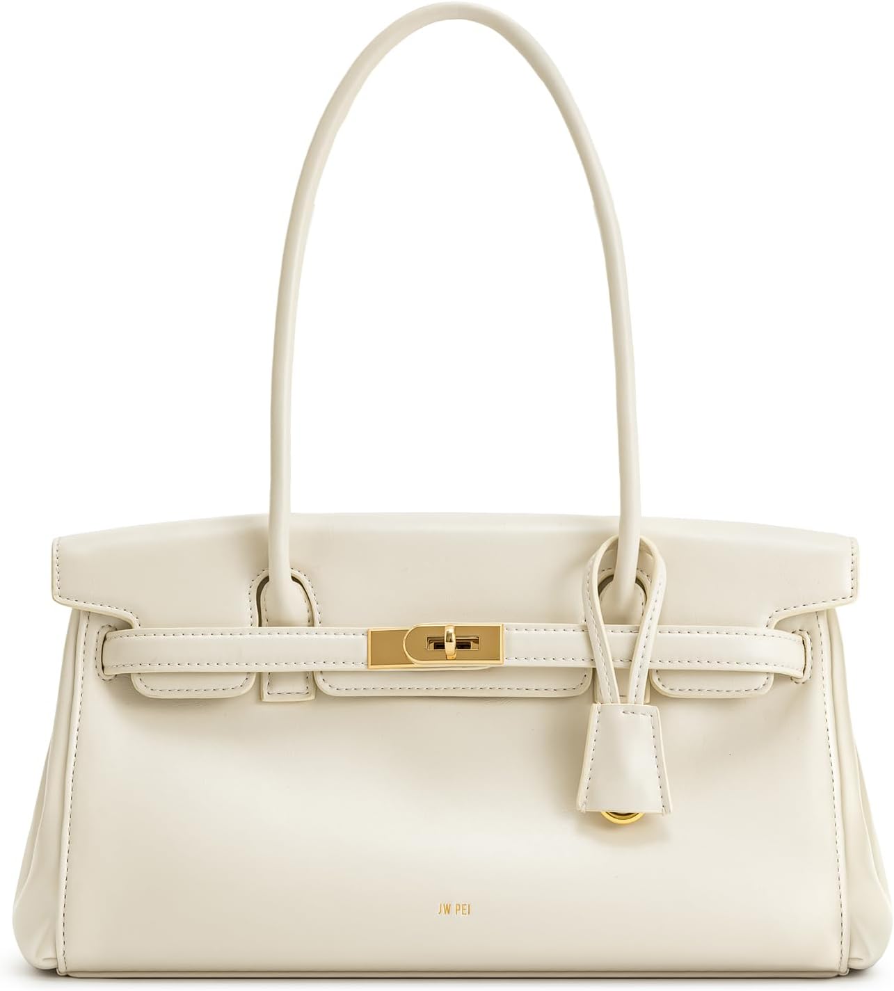 JW PEI Women's Yara Shoulder Bag
