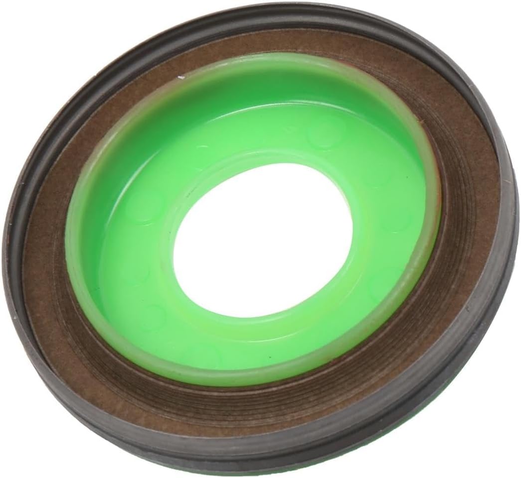 GM Genuine Parts 296-16 (12584041) Crankshaft Front Oil Seal