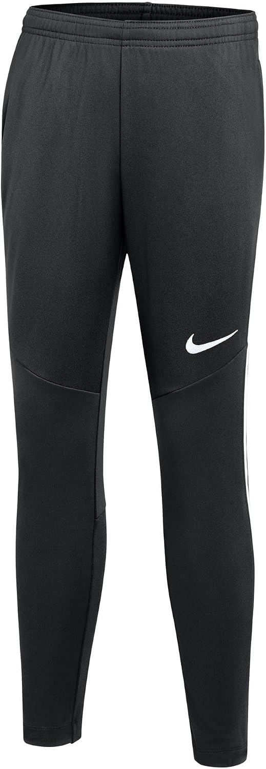 Nike Kids Dri-FIT Park 26 Pants