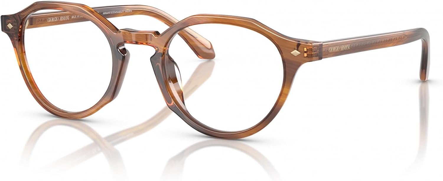 Armani 7264U Glasses