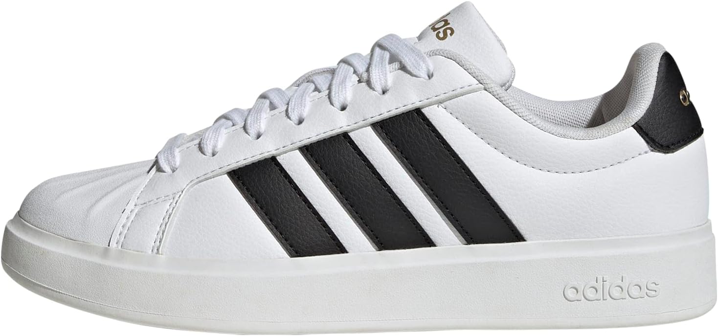 adidas Women's Streettalk Shoe