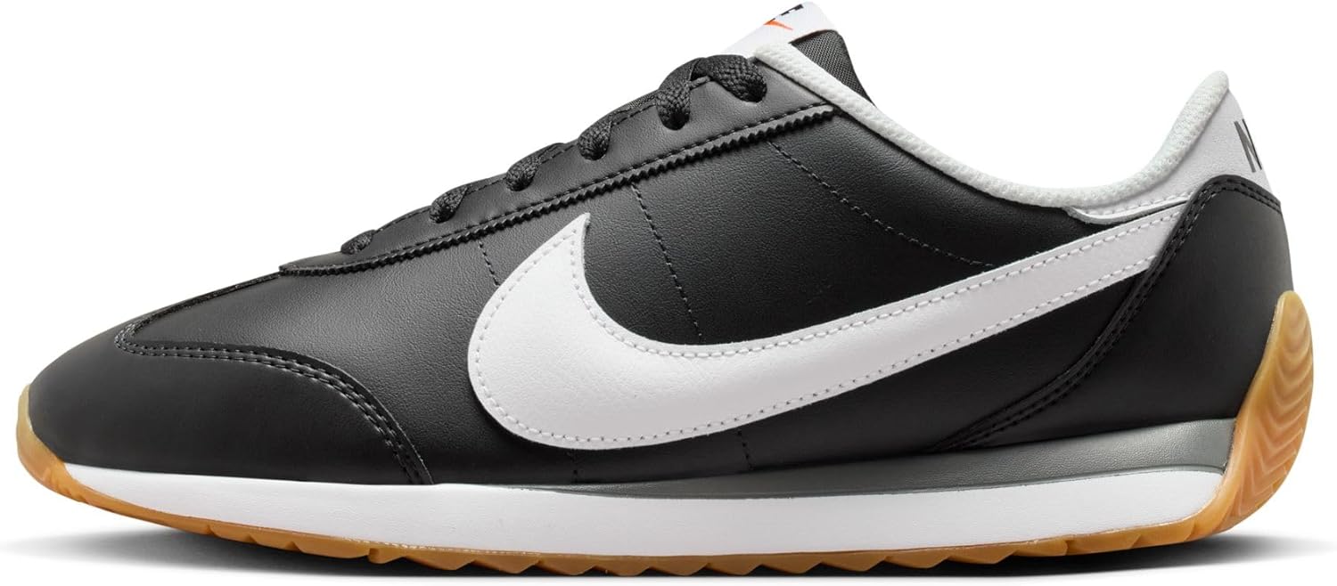 Nike Women's Pacific Shoes
