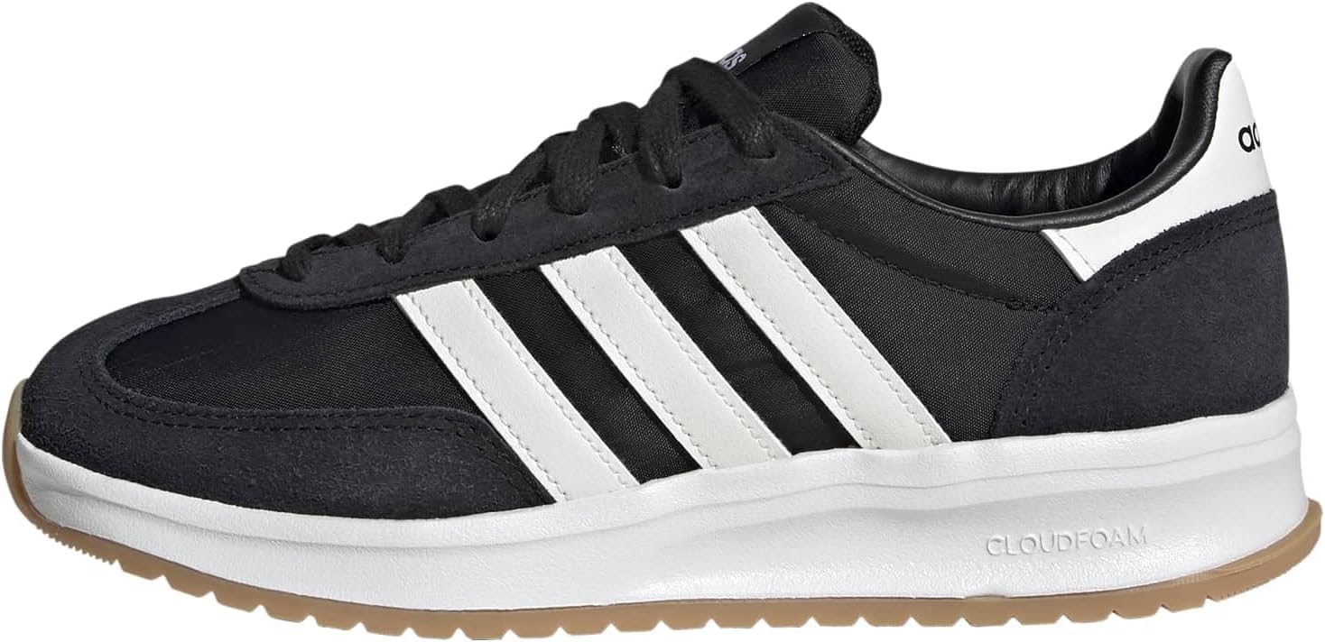 adidas Women's Run 70s 2.0 Shoe