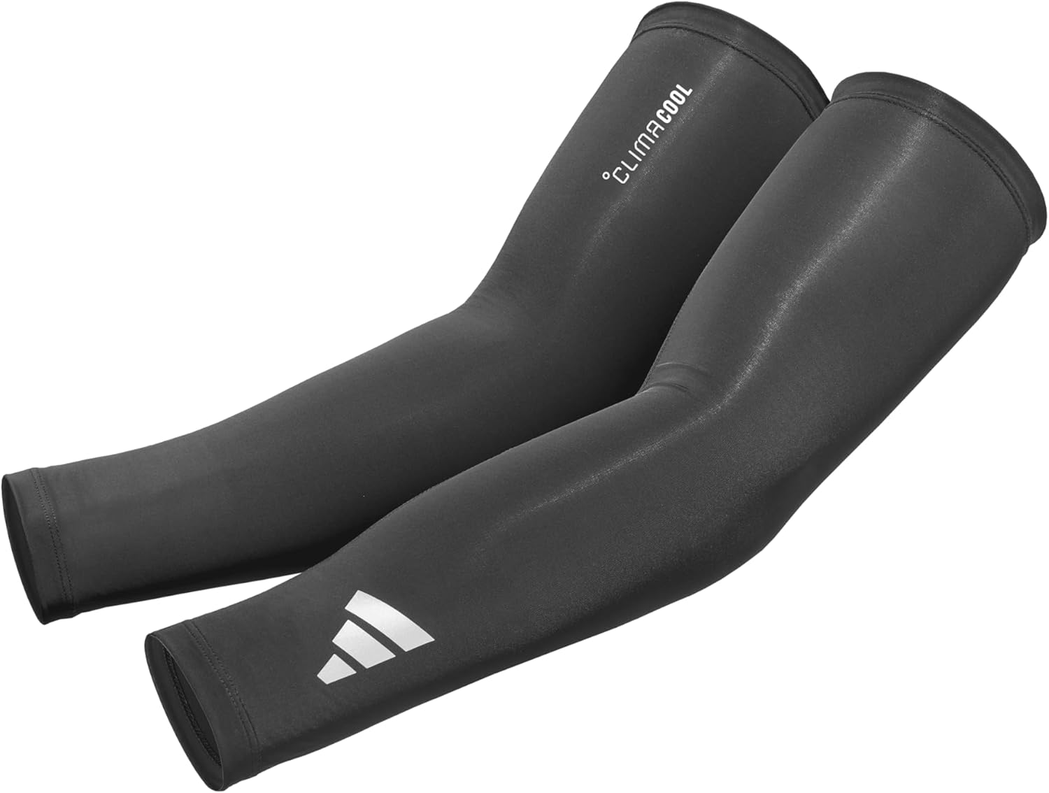 adidas Climacool Compression Arm Sleeves