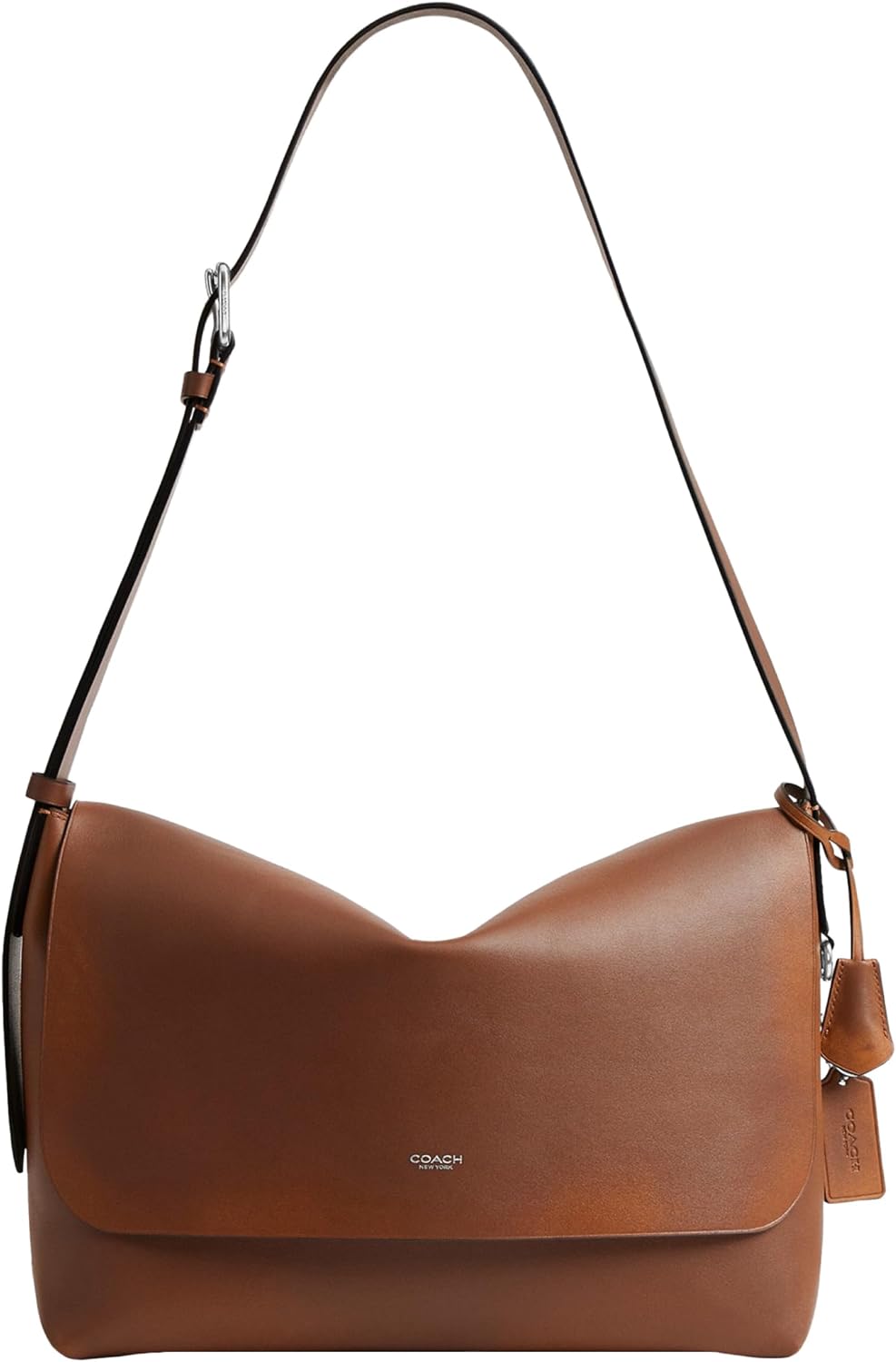 Coach Ludlow Messenger Bag