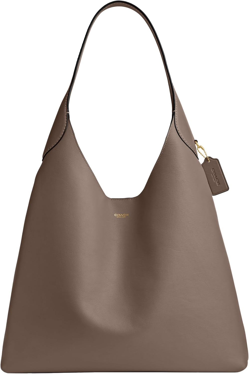 COACH Brooklyn Shoulder Bag 39