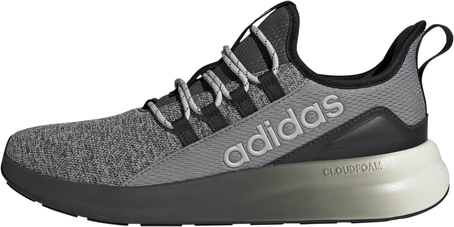 adidas Men's Lite Racer Adapt 8.0 Shoe