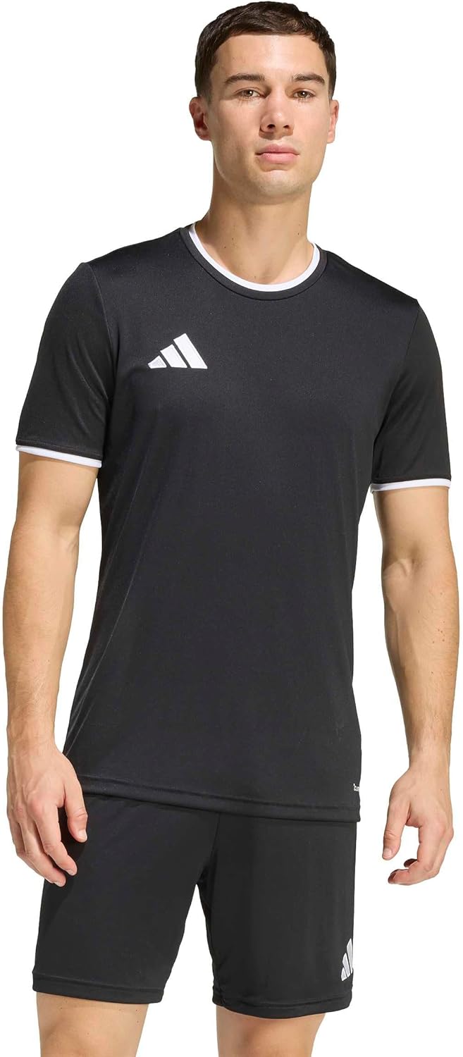 adidas Men's Entrada 26 Jersey