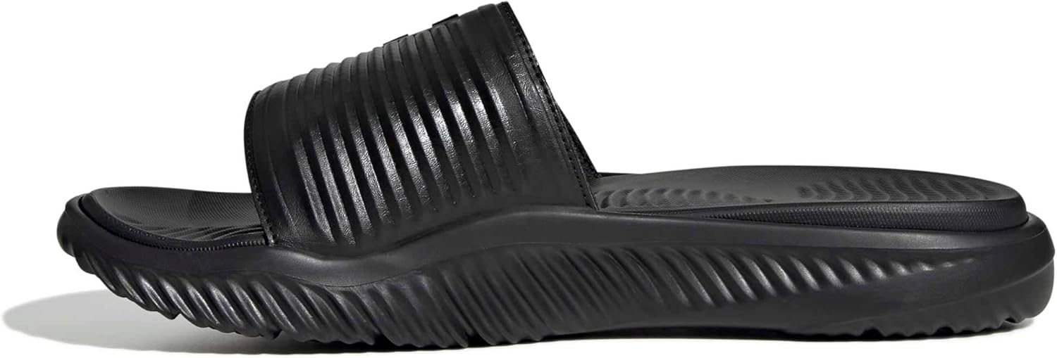adidas Men's Alpharesponse 2.0 Athletic Sandals