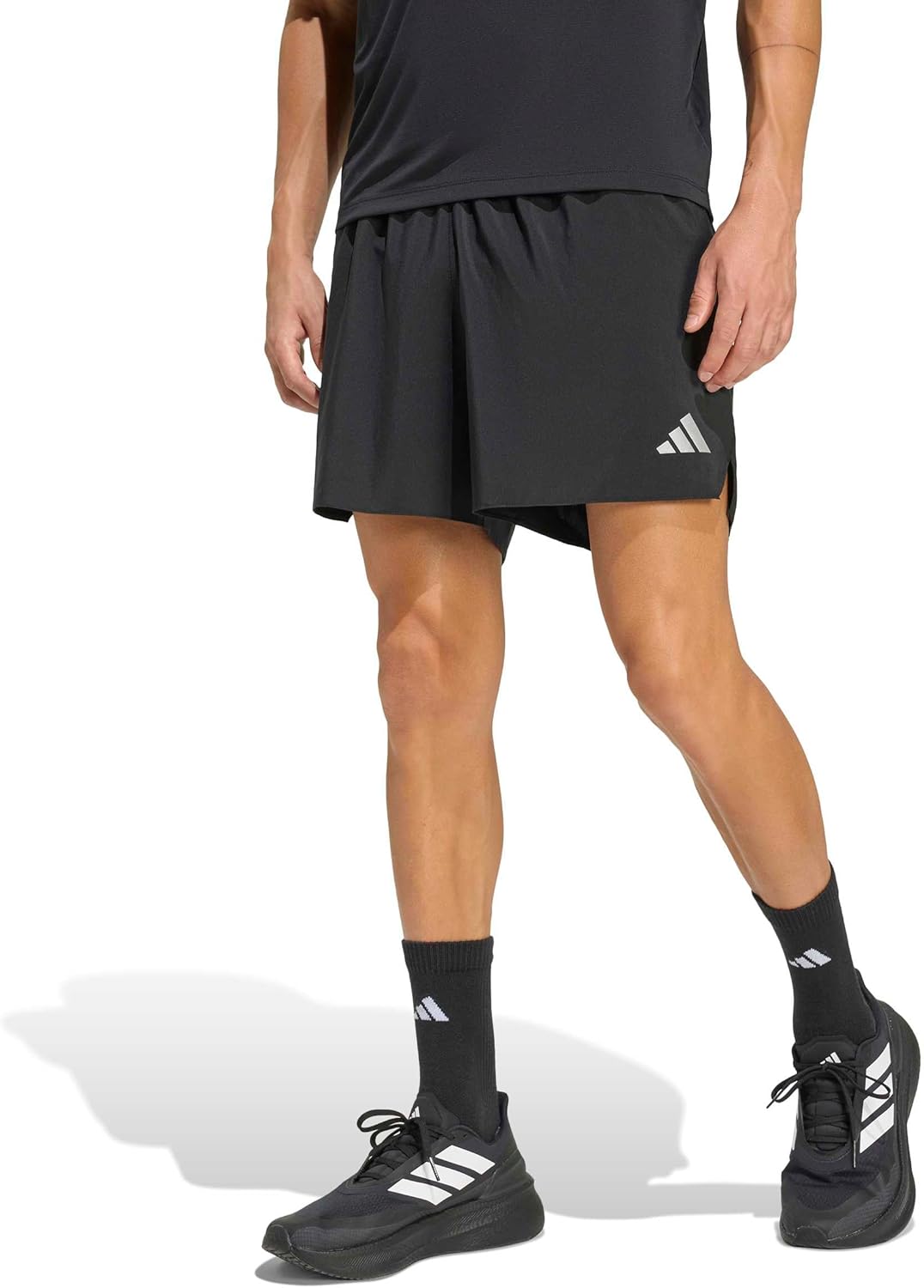 adidas Adi365 Essentials Running Shorts
