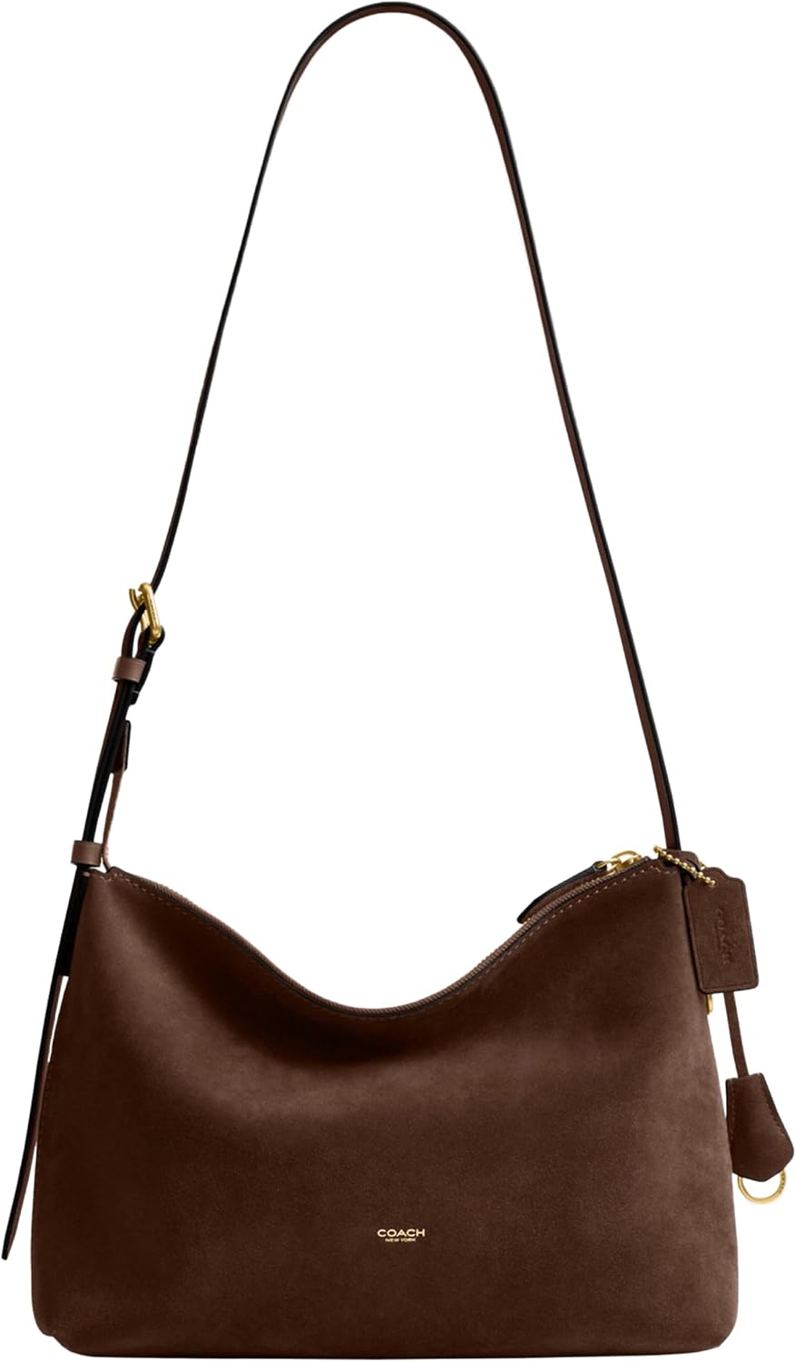 Coach Men's Mott Messenger 33