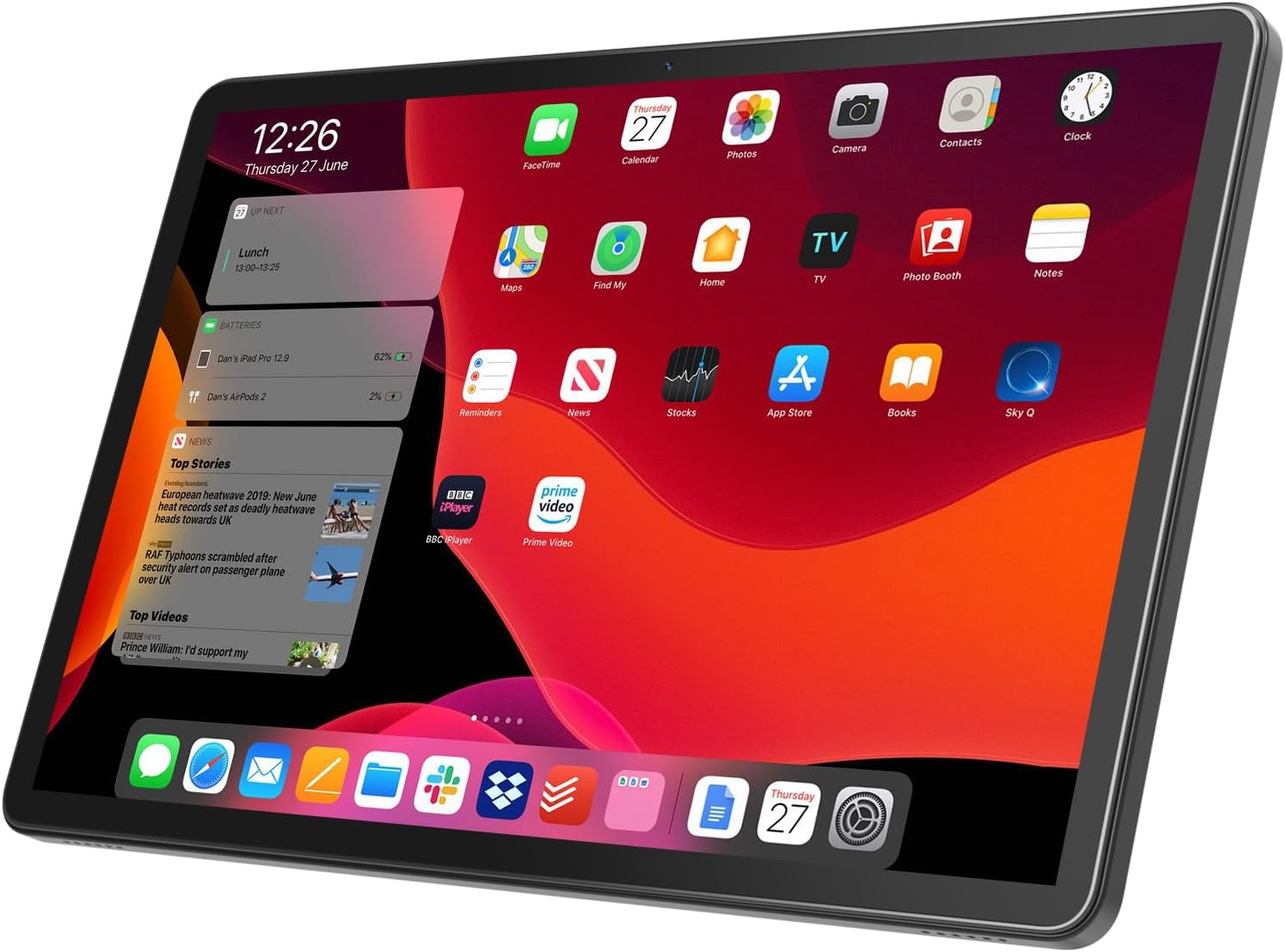 Tablet 11 inch Android 16 Tablet 2026 Latest Update Octa-Core 128GB+20GB | 4G LTE Tablets, 5G WiFi+Cellular, T-Mobile SIM Card Support, 13+8MP Dual Camera Support, 1TB Expansion HD Touchscreen Tableta
