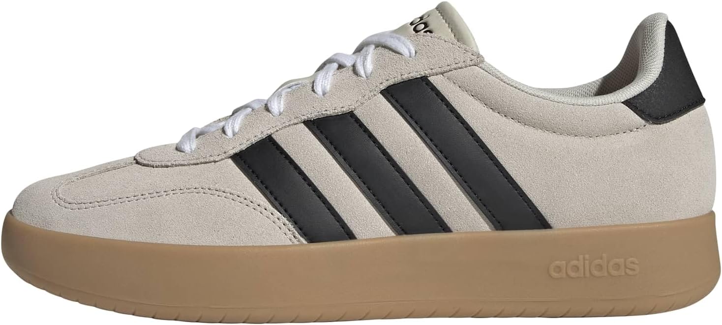 adidas Men's Barreda Fashion Sneakers