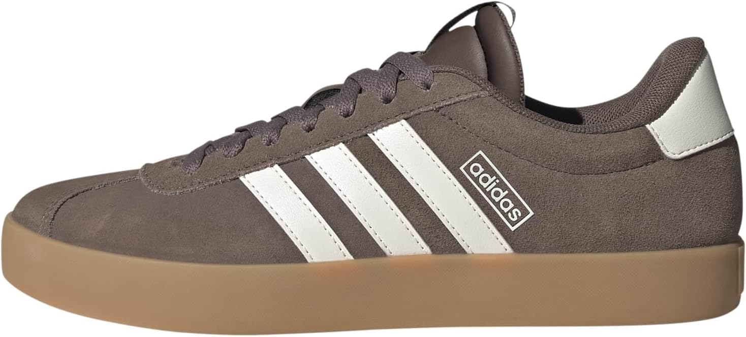 adidas Women's VL Court 3.0 Shoe