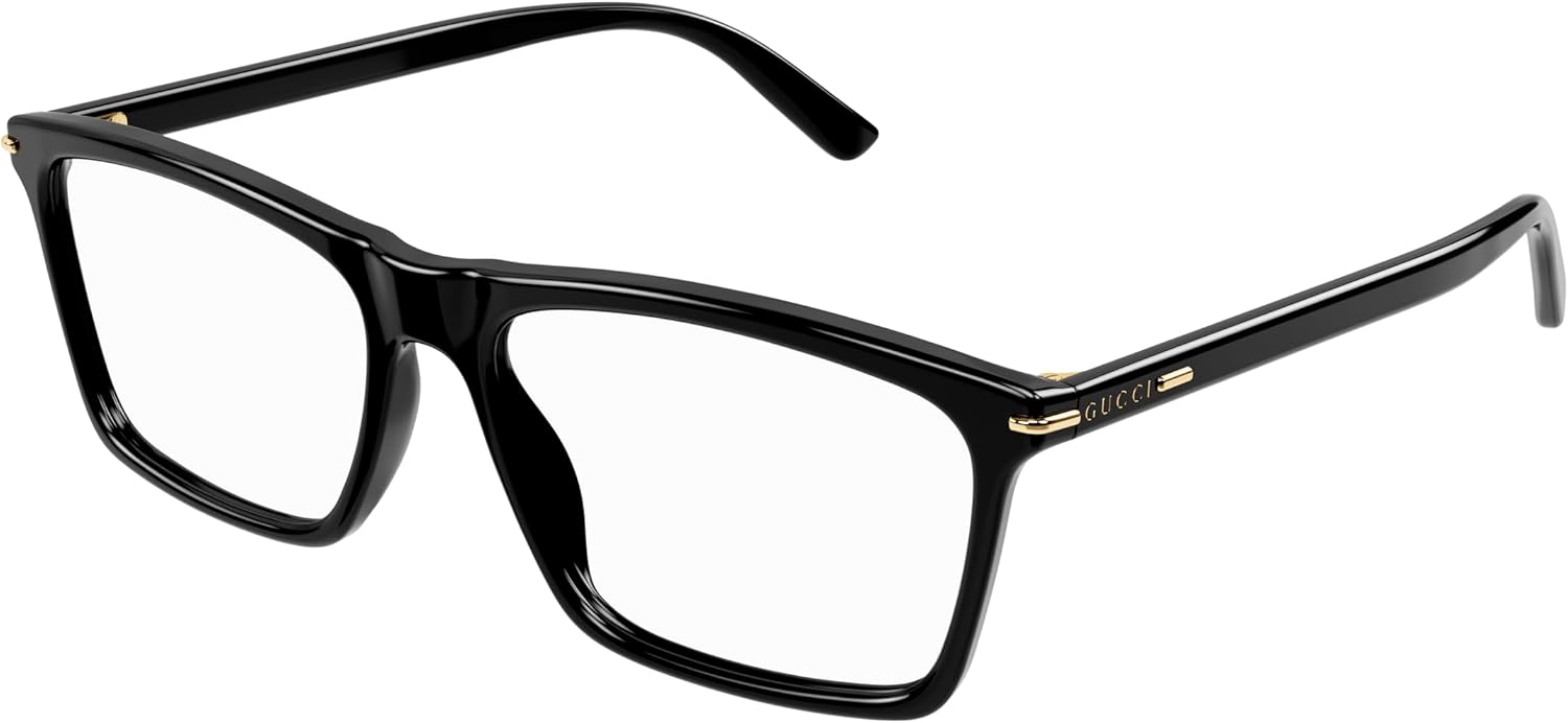 Gucci GG 1445O 005