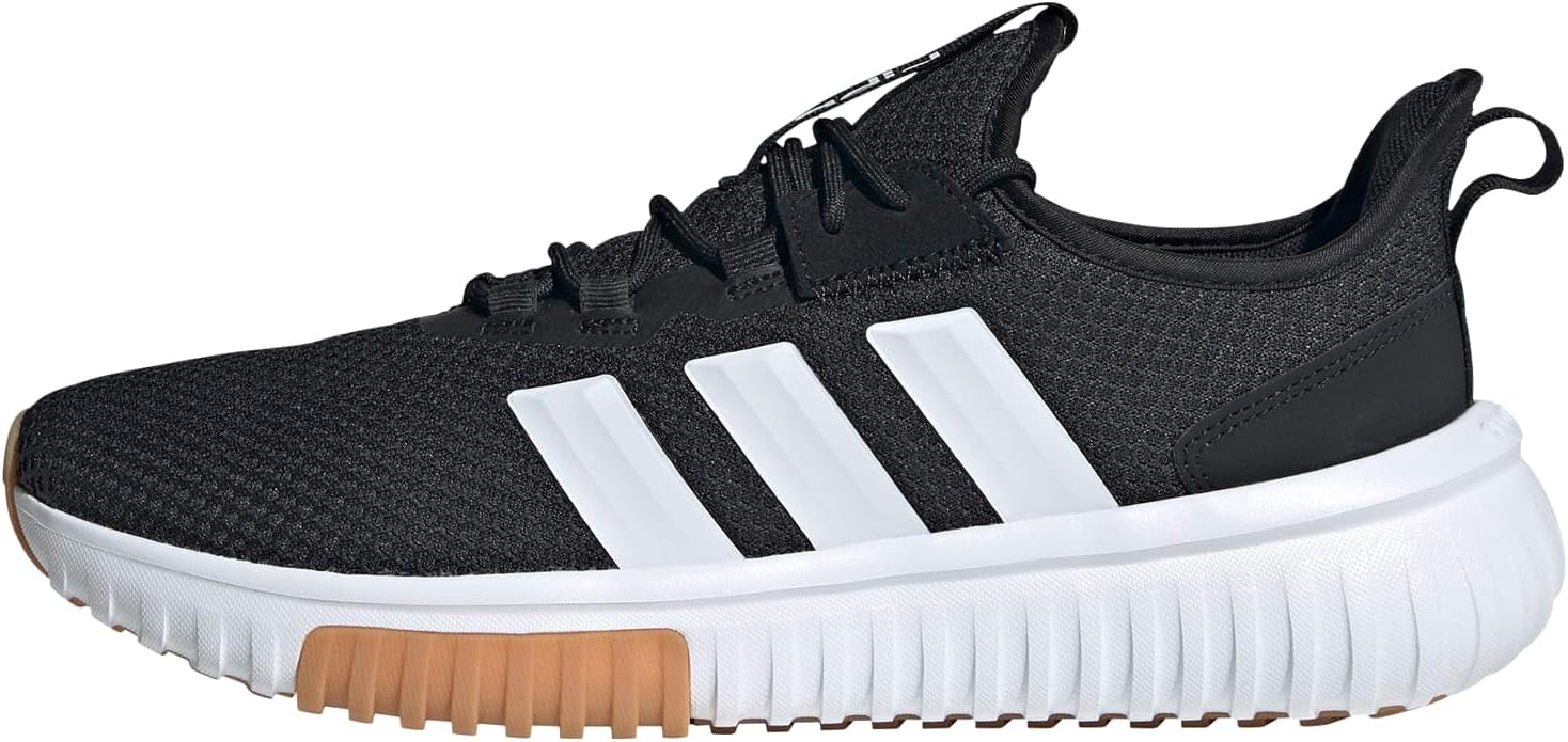 adidas Men's Kaptir 4.0 Sneakers