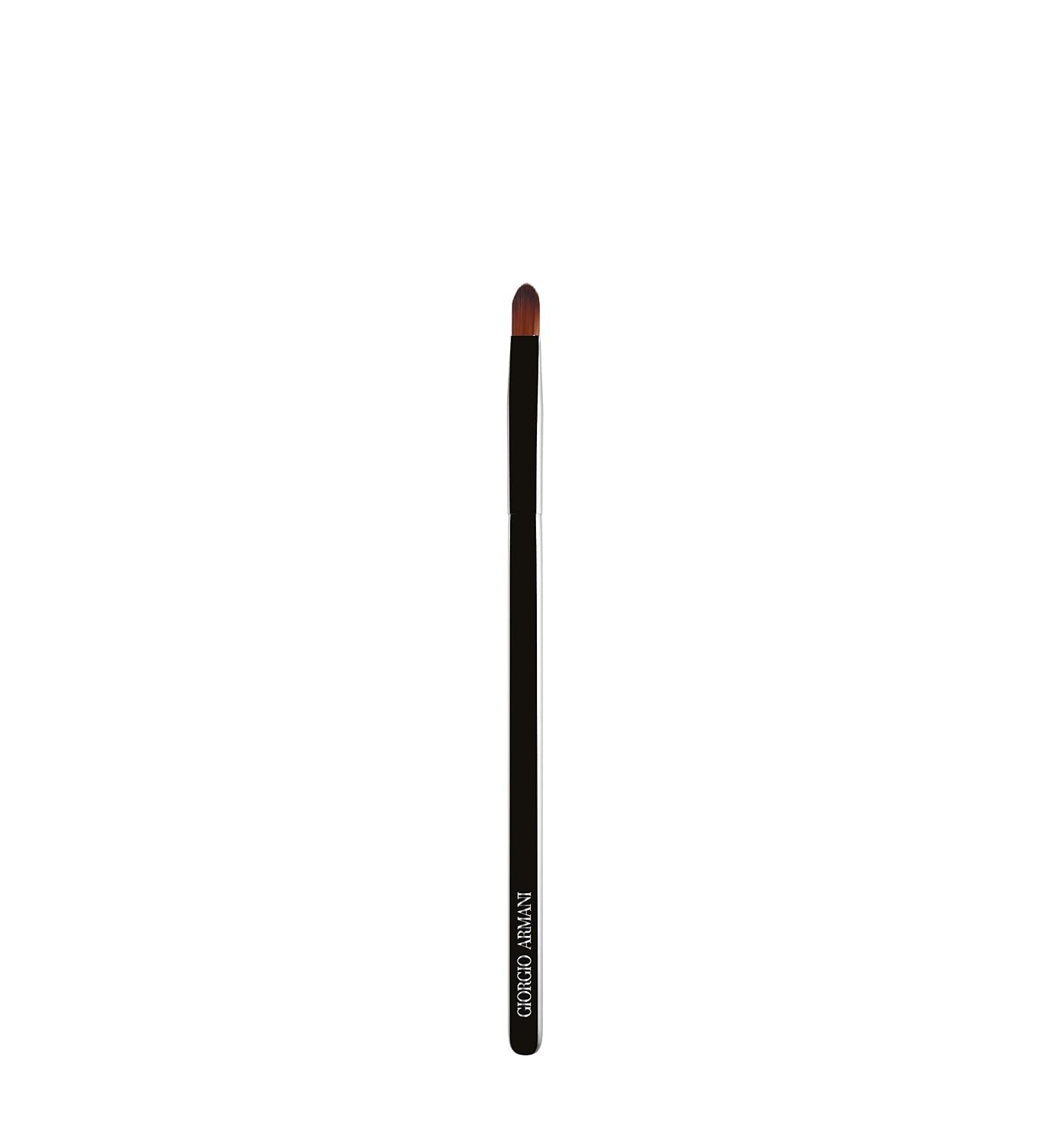 Giorgio Armani Maestro Lip Brush 13 -