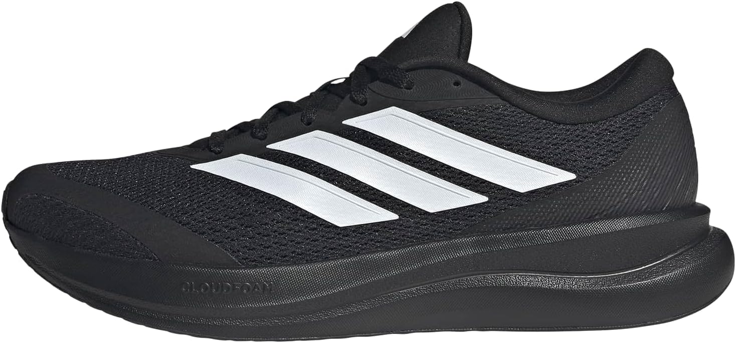 adidas Running Runfalcon 6