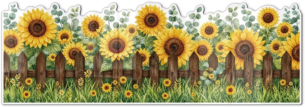 2026 Latest Model Dishwasher Magnet Cover,Cute pet dishwashing Machine Tile,Kitchen Appliance Decoration,Front Panel Sticker,Home Decor(Pet/Vegetables/Ocean/Houses/Flowers/Nature Scenery)