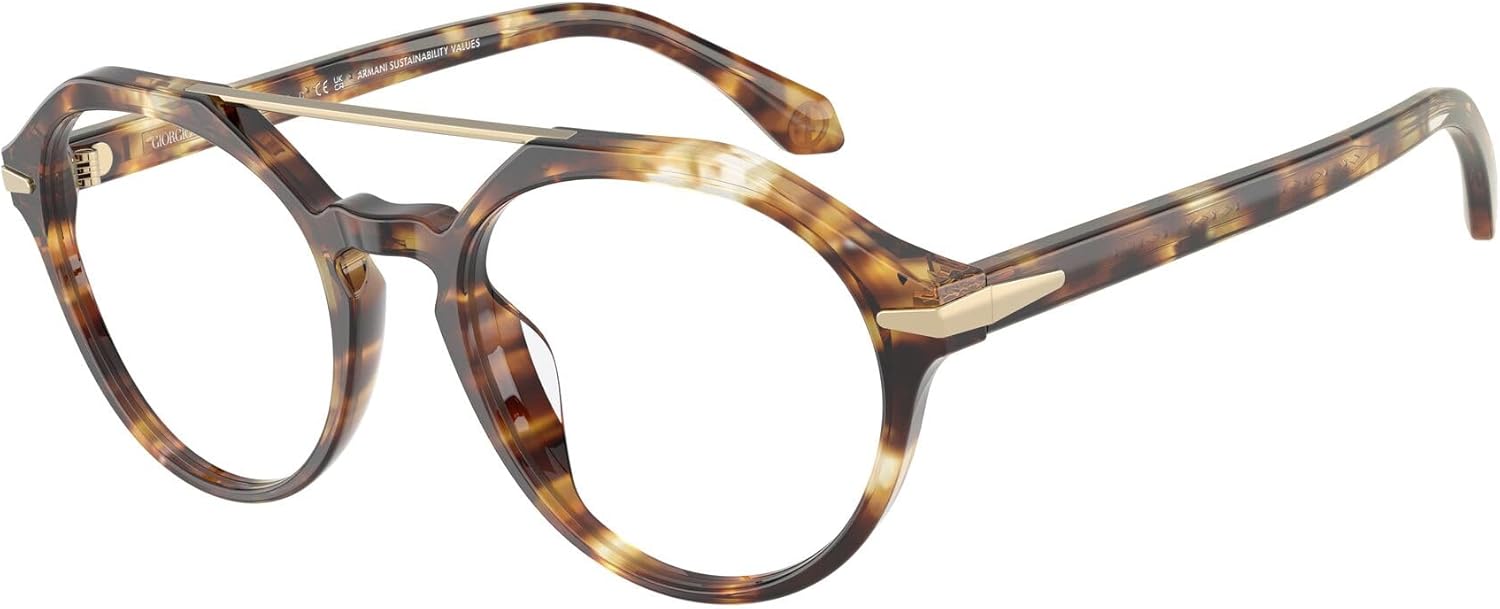 Armani 7278U Glasses