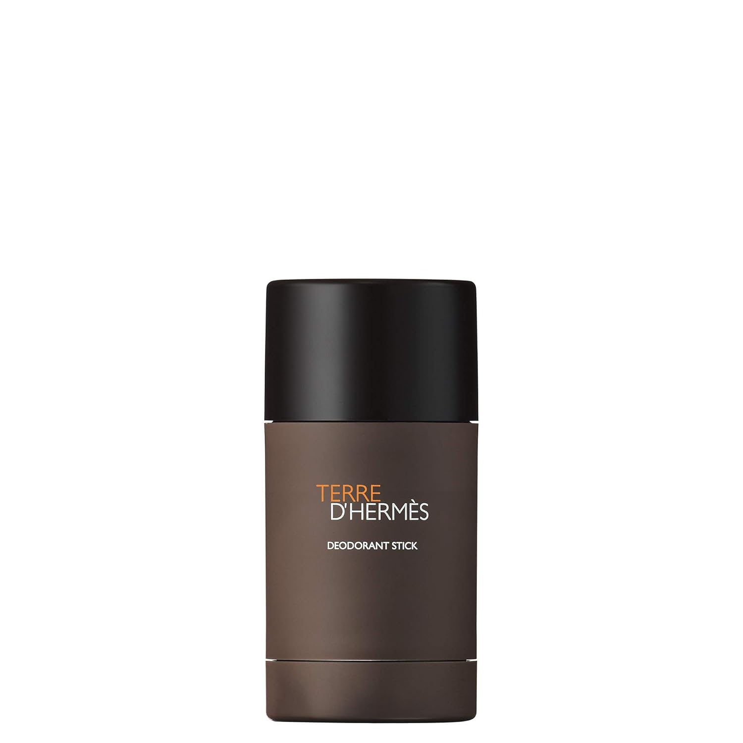 HERMES Terre D'hermes Deodorant Stick